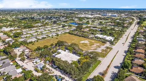 3945 W Atlantic Avenue Delray Beach FL 33445
