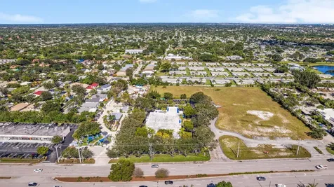 3945 W Atlantic Avenue Delray Beach FL 33445