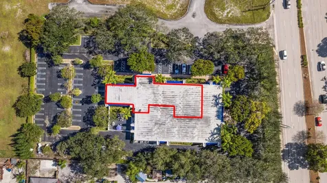 3945 W Atlantic Avenue Delray Beach FL 33445
