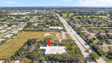 3945 W Atlantic Avenue Delray Beach FL 33445