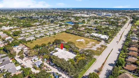3945 W Atlantic Avenue Delray Beach FL 33445