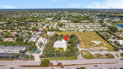 3945 W Atlantic Avenue Delray Beach FL 33445