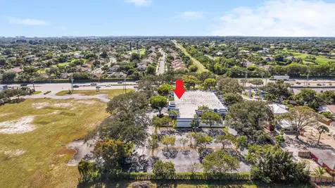 3945 W Atlantic Avenue Delray Beach FL 33445