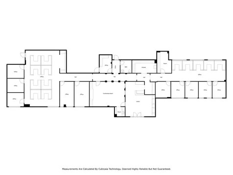 3945 W Atlantic Avenue Delray Beach FL 33445
