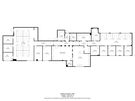 3945 W Atlantic Avenue Delray Beach FL 33445