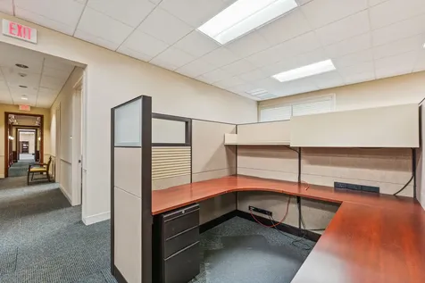 3945 W Atlantic Avenue Delray Beach FL 33445