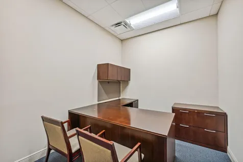 3945 W Atlantic Avenue Delray Beach FL 33445