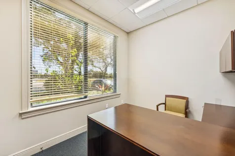 3945 W Atlantic Avenue Delray Beach FL 33445