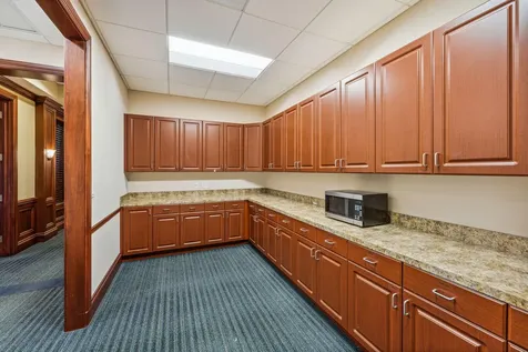 3945 W Atlantic Avenue Delray Beach FL 33445