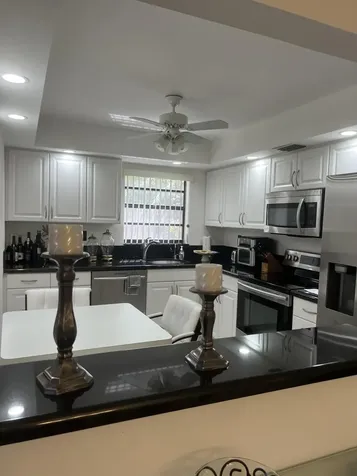 57 Piedmont B Delray Beach FL 33484