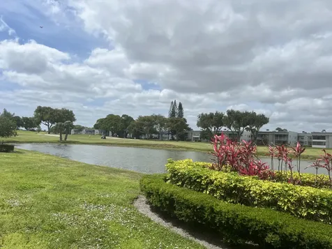 57 Piedmont B Delray Beach FL 33484
