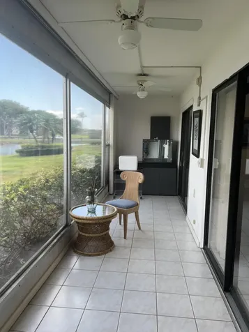 57 Piedmont B Delray Beach FL 33484