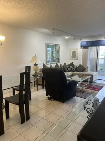 57 Piedmont B Delray Beach FL 33484