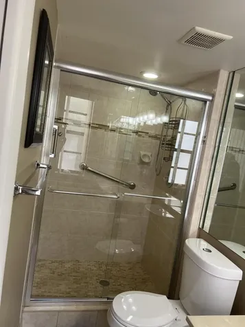 57 Piedmont B Delray Beach FL 33484