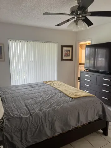 57 Piedmont B Delray Beach FL 33484