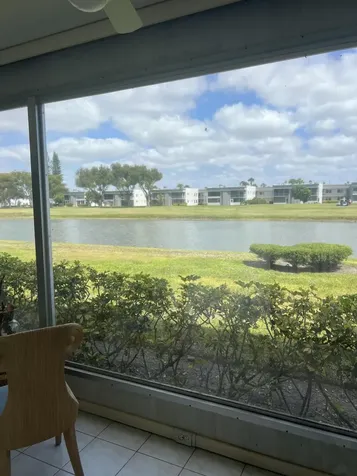 57 Piedmont B Delray Beach FL 33484