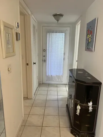 57 Piedmont B Delray Beach FL 33484