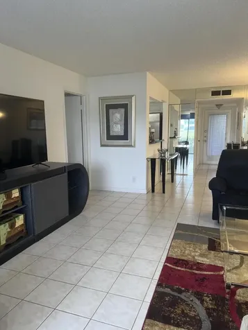 57 Piedmont B Delray Beach FL 33484
