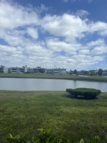 57 Piedmont B Delray Beach FL 33484