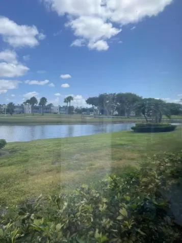 57 Piedmont B Delray Beach FL 33484
