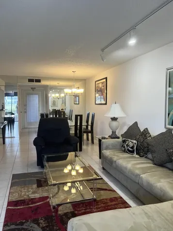 57 Piedmont B Delray Beach FL 33484