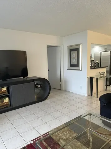57 Piedmont B Delray Beach FL 33484