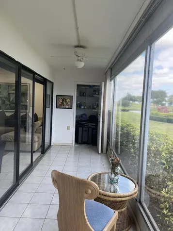 57 Piedmont B Delray Beach FL 33484