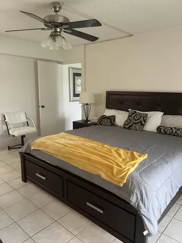 57 Piedmont B Delray Beach FL 33484