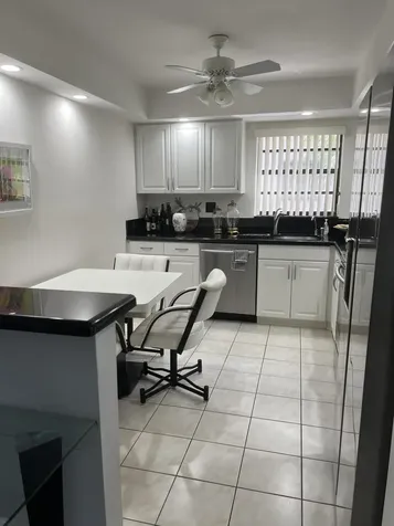57 Piedmont B Delray Beach FL 33484