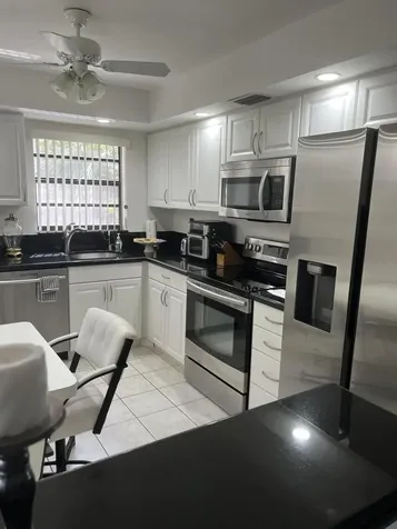 57 Piedmont B Delray Beach FL 33484