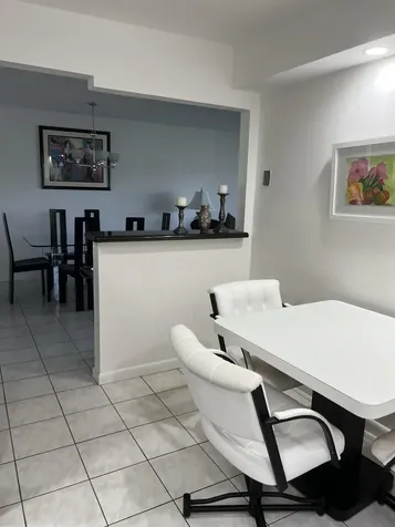 57 Piedmont B Delray Beach FL 33484