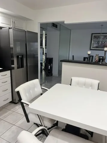57 Piedmont B Delray Beach FL 33484