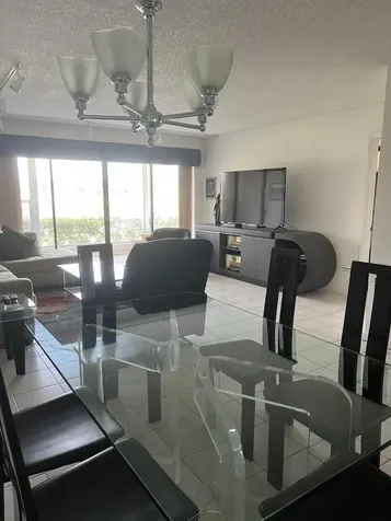 57 Piedmont B Delray Beach FL 33484