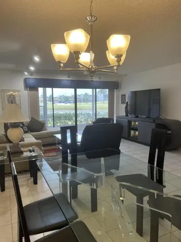 57 Piedmont B Delray Beach FL 33484