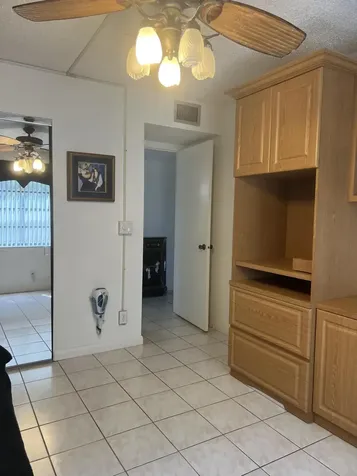 57 Piedmont B Delray Beach FL 33484