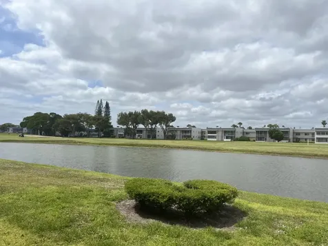 57 Piedmont B Delray Beach FL 33484