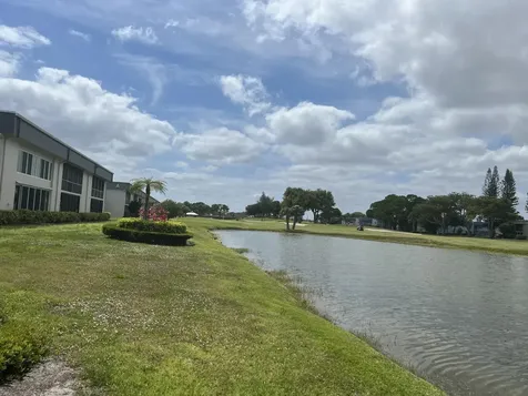 57 Piedmont B Delray Beach FL 33484