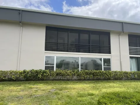 57 Piedmont B Delray Beach FL 33484