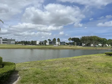 57 Piedmont B Delray Beach FL 33484