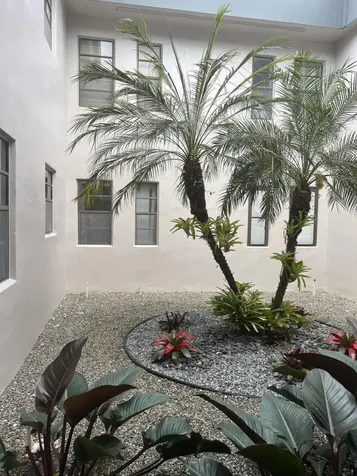 57 Piedmont B Delray Beach FL 33484