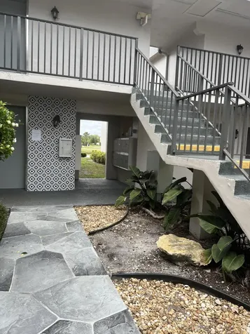 57 Piedmont B Delray Beach FL 33484
