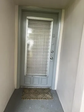 57 Piedmont B Delray Beach FL 33484