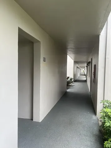 57 Piedmont B Delray Beach FL 33484