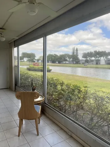 57 Piedmont B Delray Beach FL 33484