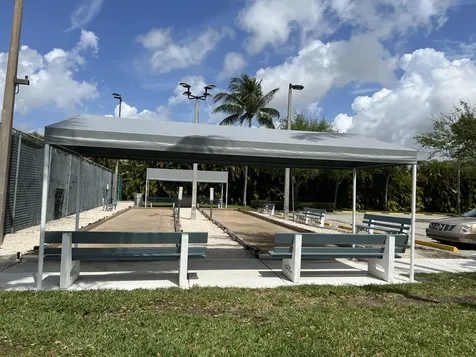 57 Piedmont B Delray Beach FL 33484