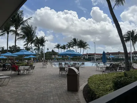 57 Piedmont B Delray Beach FL 33484