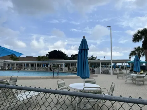 57 Piedmont B Delray Beach FL 33484