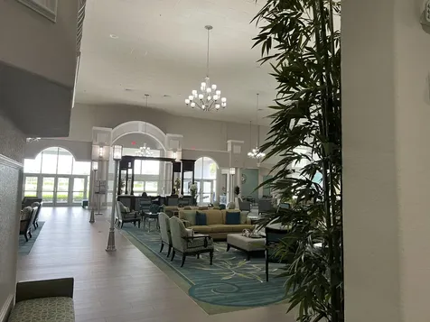 57 Piedmont B Delray Beach FL 33484
