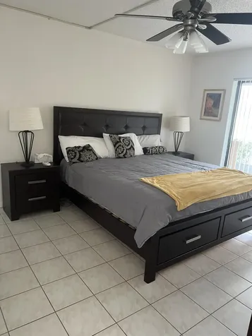 57 Piedmont B Delray Beach FL 33484