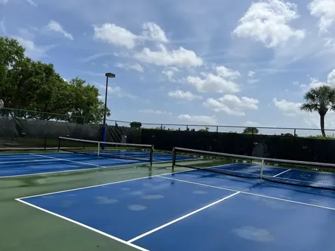 57 Piedmont B Delray Beach FL 33484